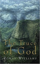 Williams - The truce of God