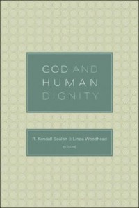 Essays on Anthropology