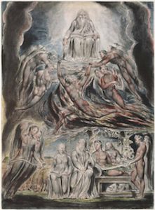 William Blake