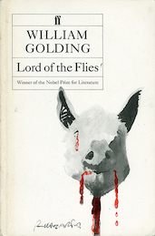 Golding - Lord of the Flies